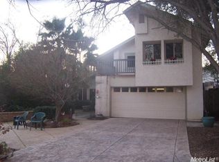 6737 Lakewood Way, Orangevale, CA 95662