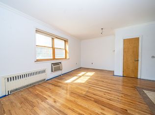 174 S 3rd St APT A3, Brooklyn, NY 11211