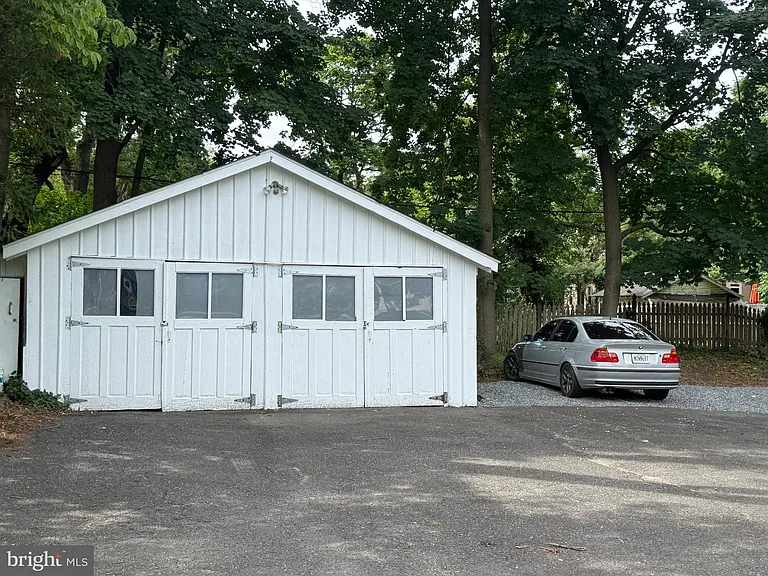 36 W Cedar Ave #B — Photo 14