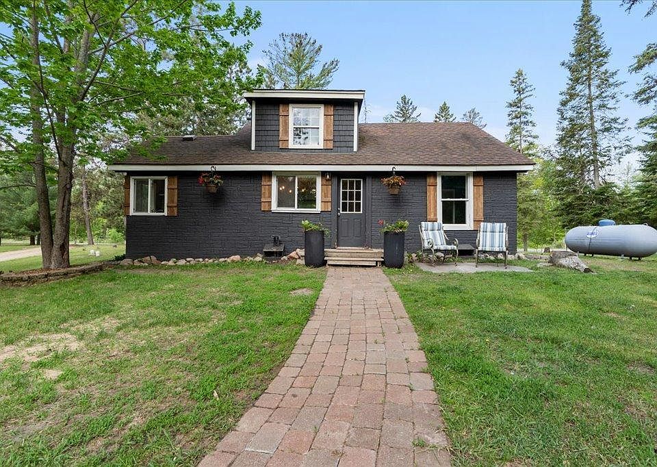 1st image of 7974 Onigum Rd NW