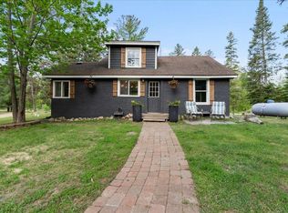 7974 Onigum Rd NW, Walker, MN 56484