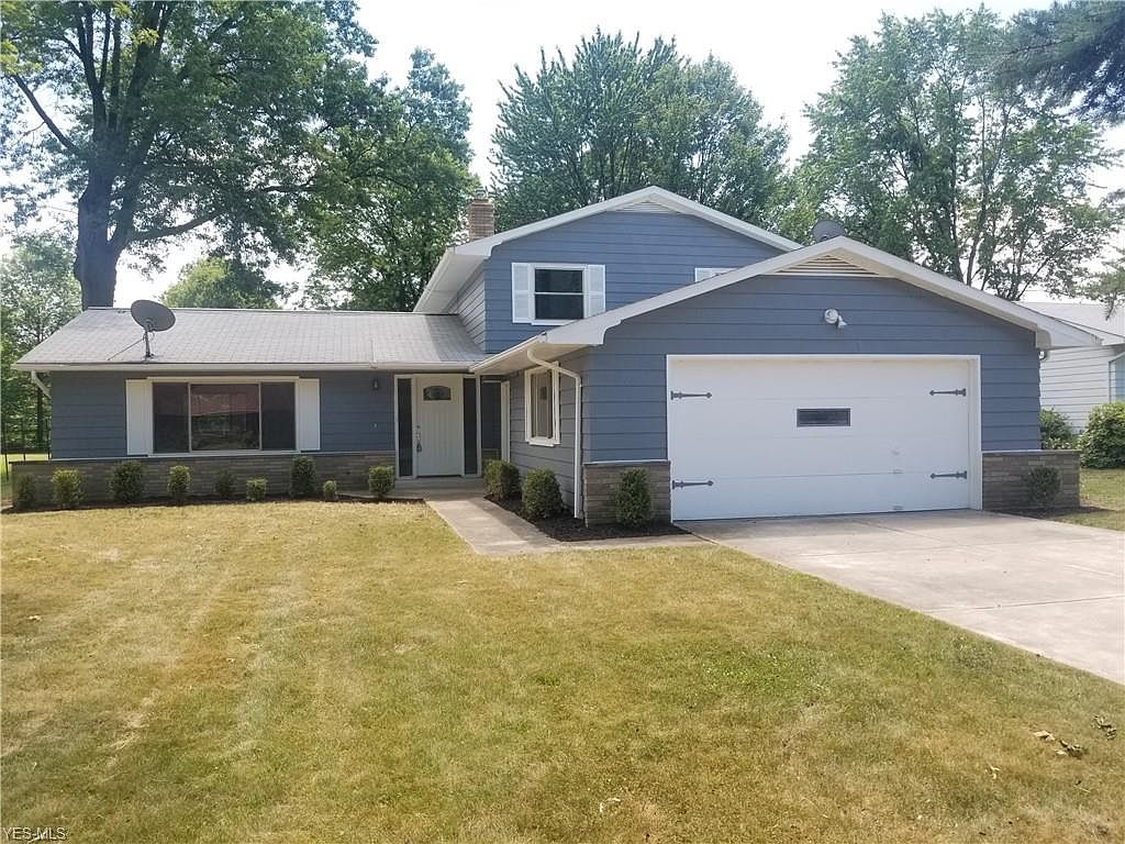 28005 Bassett Rd, Westlake, OH 44145 Zillow