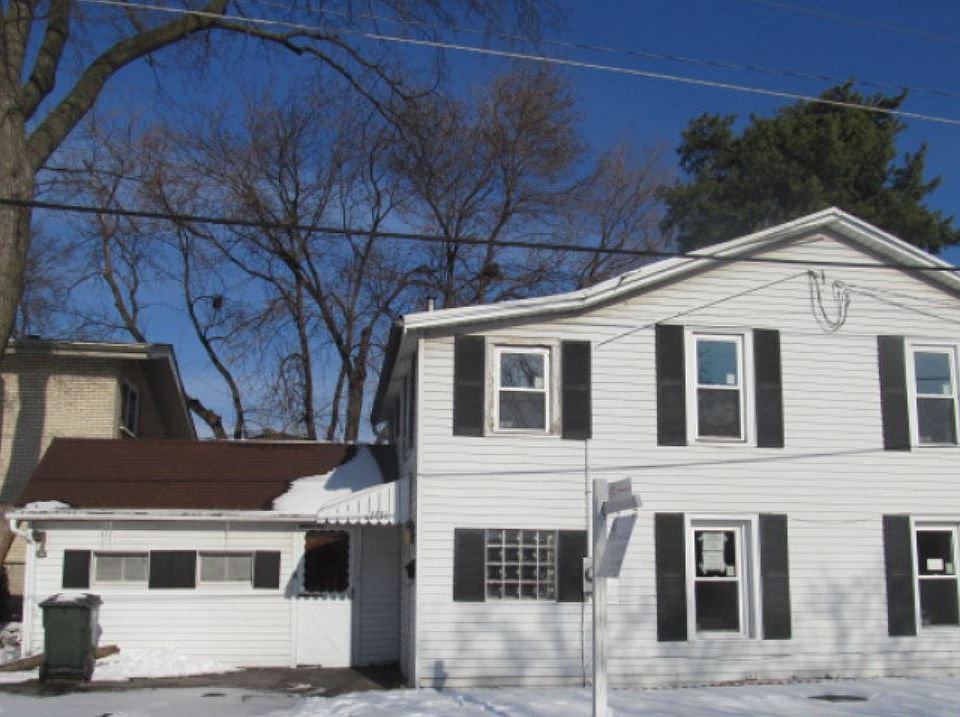 1st image of 6901 N Avers Ave