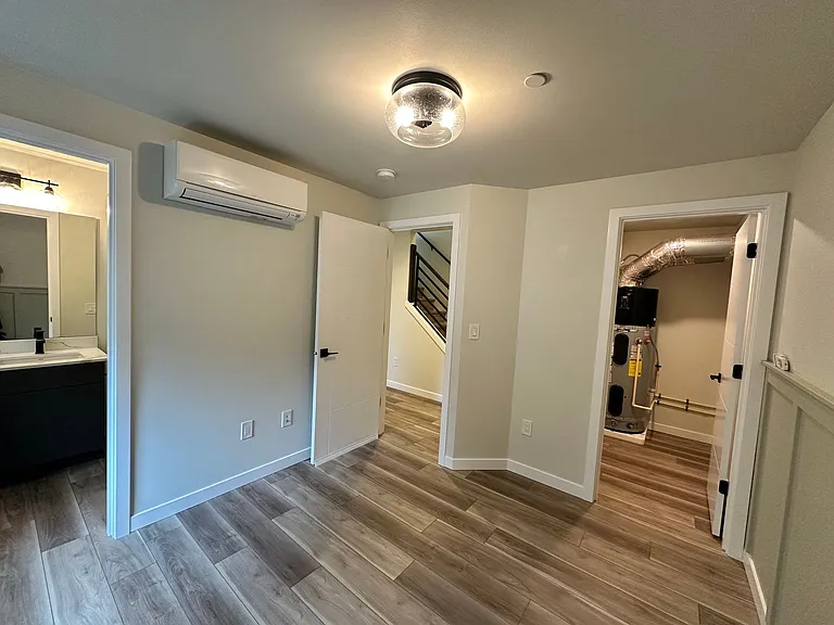 2527 Gibson Rd #D5 — Photo 26