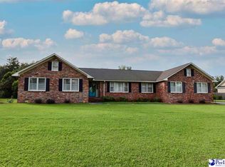 1021 Mockingbird Cir, Florence, SC 29501