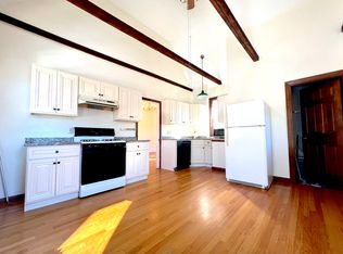 53 Sycamore St #53, Somerville, MA 02145