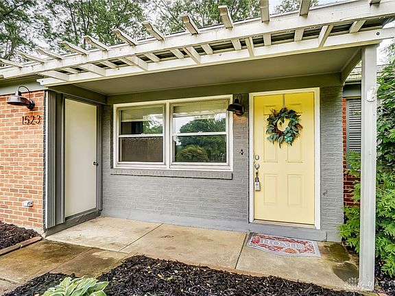 5th image of 1523 Gunther Dr