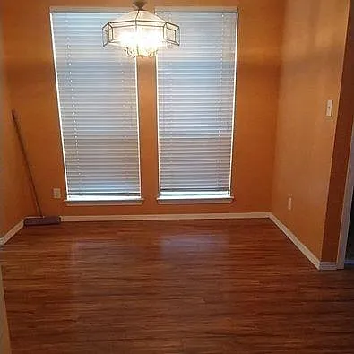3037 Brookshire Dr — Photo 7