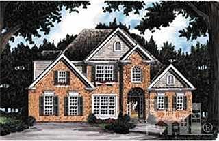 1st image of 3537 Masonboro Loop