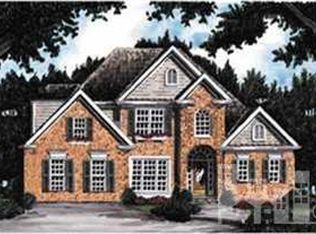 3537 Masonboro Loop, Wilmington, NC 28409