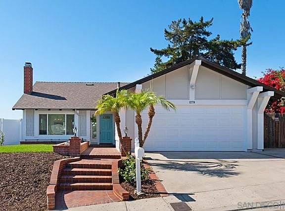 5th image of 12774 Benavente Way