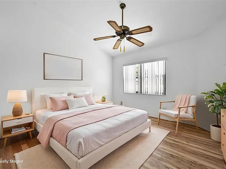 2687 Pine Ridge Way S #B2 — Photo 28