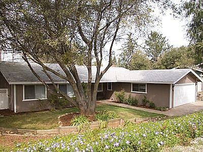 1st image of 2788 Alhambra Dr