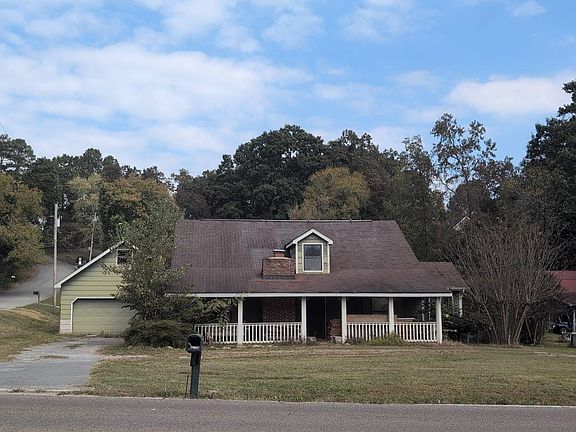 2nd image of 9427 E Brainerd Rd