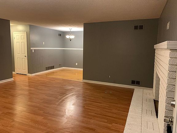 Living/dining