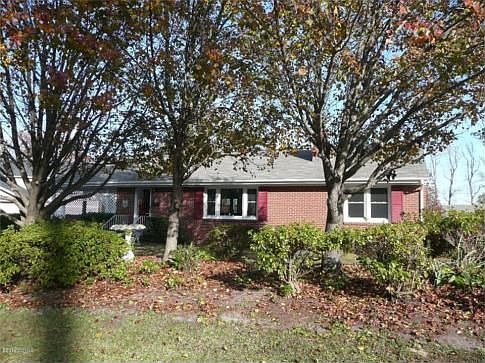 1st image of 203 Virginia Ave