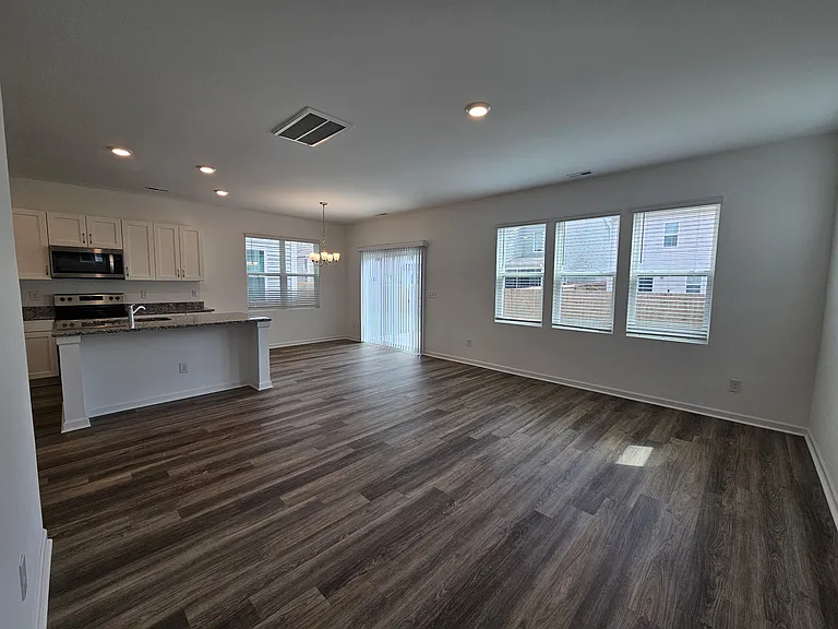 1620 King St — Photo 23