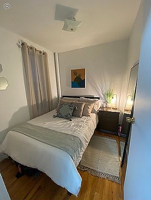 3rd image of 419 E 81st St APT 4C