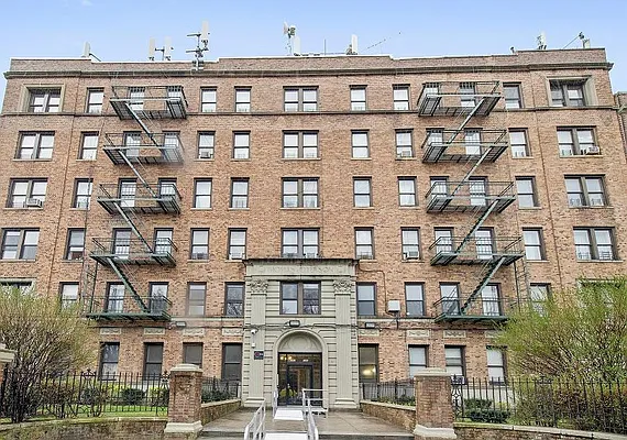Sold by Keller Williams NYC | media 6