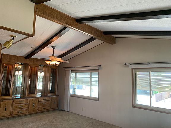 4th image of 2627 W Midvalley Avenue #137