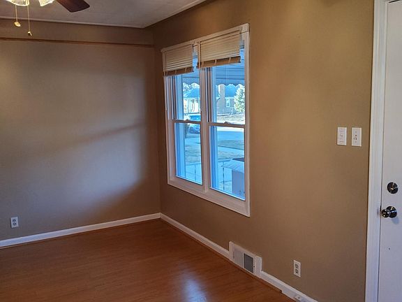 2nd image of 26445 McDonald St