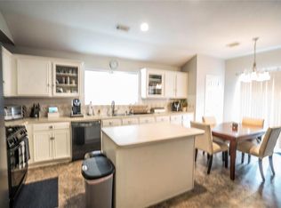 2703 Riverhollow Ln, Sugar Land, TX 77479