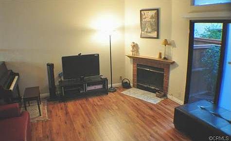 3rd image of 102 S Sierra Madre Blvd Unit 5E
