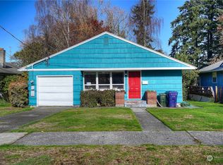4617 N 18th St, Tacoma, WA