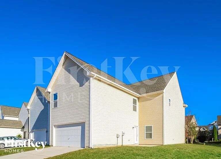2456 Autumn Mist Dr — Photo 15
