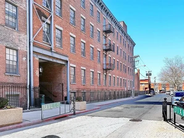 187 Wayne Street image 8 of 14