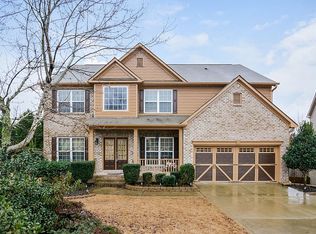 2425 Terry Ct, Cumming, GA 30041