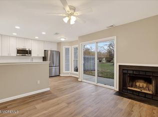 251 Sugar Maple Ct #251, Howell, NJ 07731