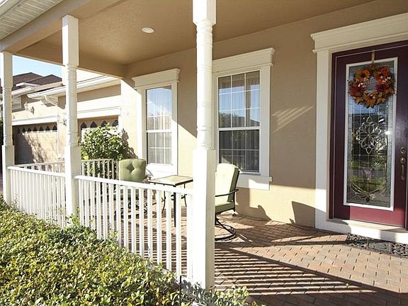 2nd image of 3641 Peacepipe Way