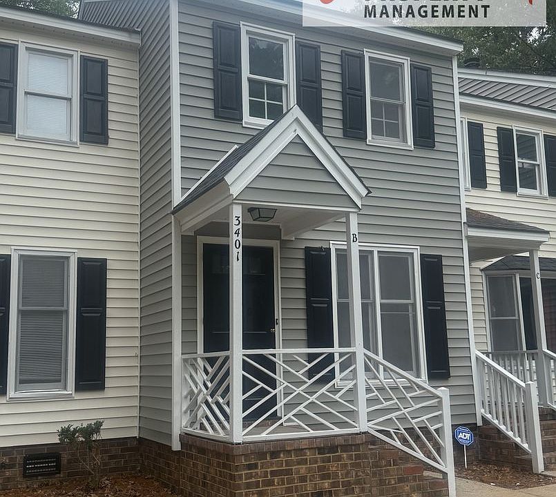 1st image of 3401 Christopher Dr NW