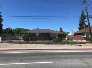 1765 N Wells Ave, Reno, NV 89512
