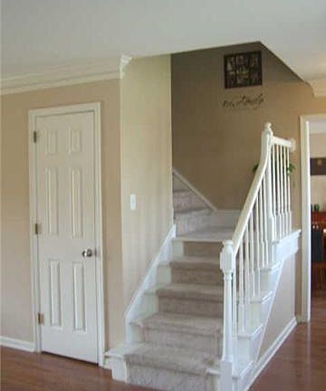 4th image of 221 Freedom Dr