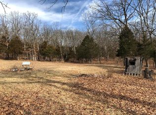 9728 Highway Hh, Robertsville, MO 63072