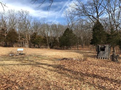 9728 Highway Hh, Robertsville, MO, 63072