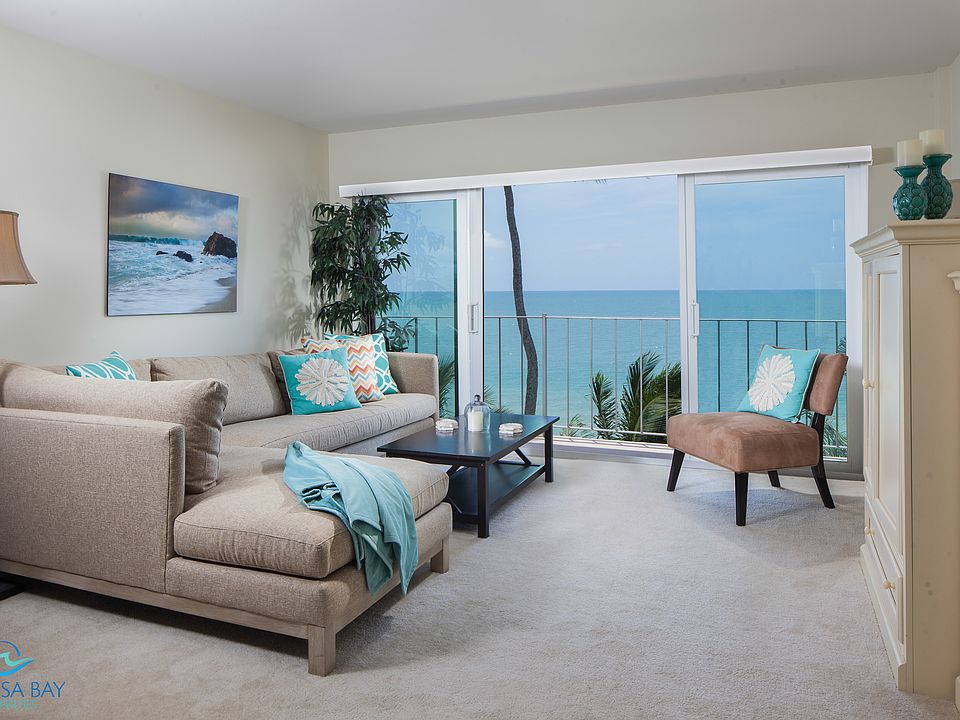 1st image of 2011 Gulf Shore Blvd N #54