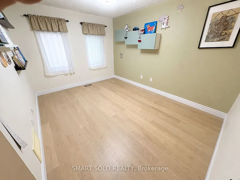 54 Macadam Rd — Photo 22