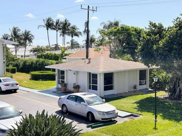 680 W Horizons W #103, Boynton Beach, FL 33435
