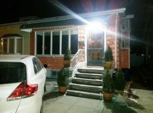 2264 W 6th St, Brooklyn, NY 11223