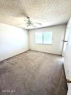 11649 Norman Montion Dr — Photo 6