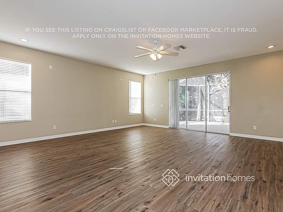 5th image of 6121 Gannetwood Pl