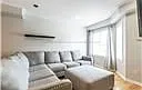 470 Beach Blvd #8 — Photo 6