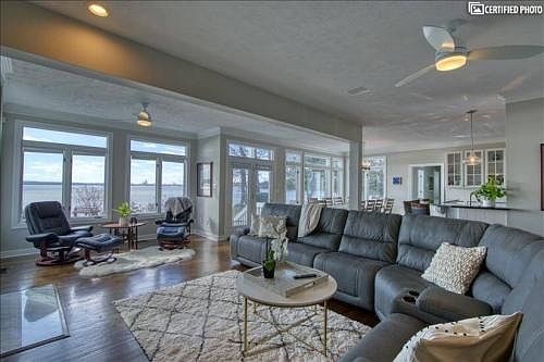 1st image of 2441 Harrison Point Dr