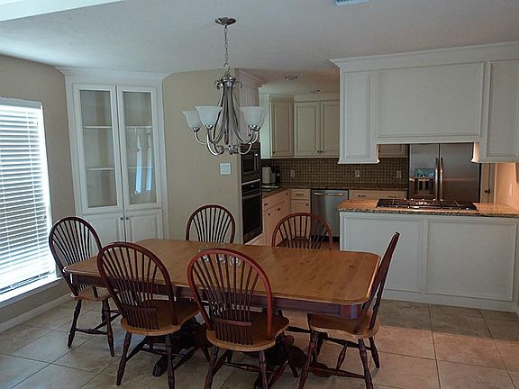 5th image of 4726 Royal Dornoch Dr