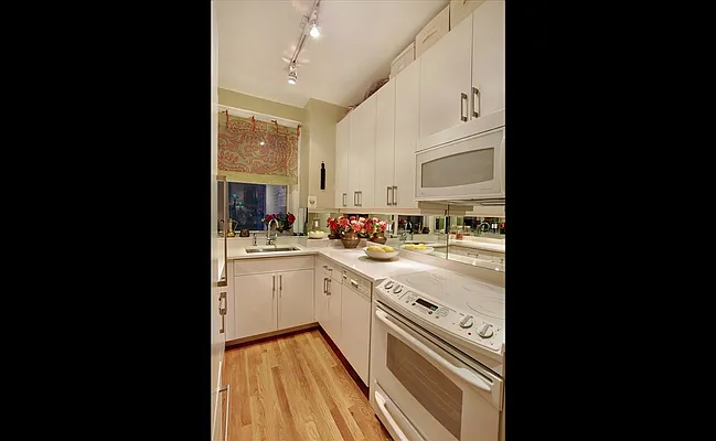 Sold by Douglas Elliman | media 1