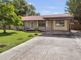 111 Robinwood Dr NW, Fort Walton Beach, FL 32548