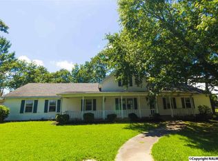 16623 Lucas Ferry Rd, Athens, AL 35611